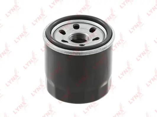 Hydraulic Filter Kit, automatic transmission (LT-1165)