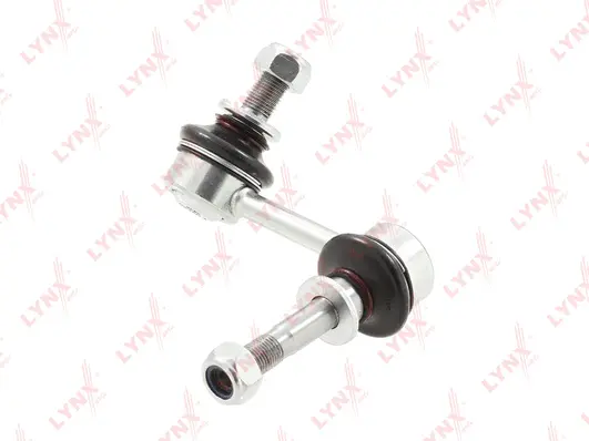 Link/Coupling Rod, stabiliser bar (C7389R)