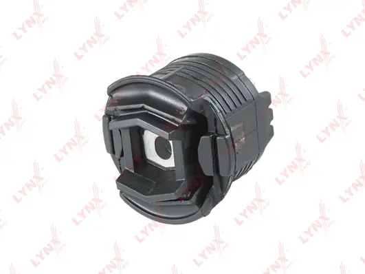 Bushing, axle beam (C8946)