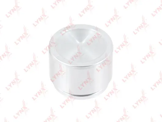 Piston, brake caliper (BC-4385)
