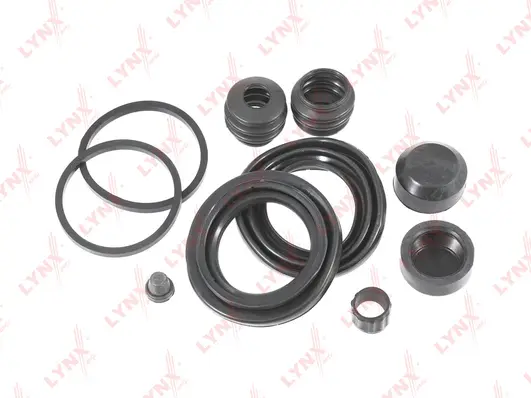 Repair Kit, brake caliper (BC-0355)
