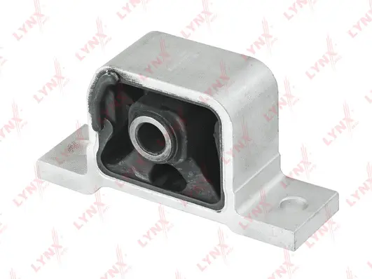 Mounting, engine (ME-1033)