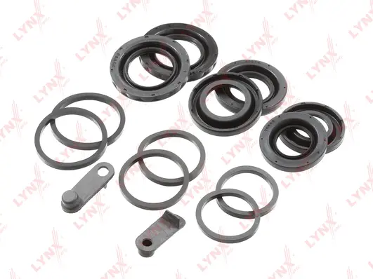 Repair Kit, brake caliper (BC-0018)