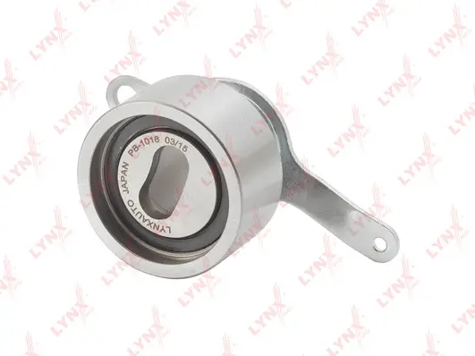 Tensioner Pulley, timing belt