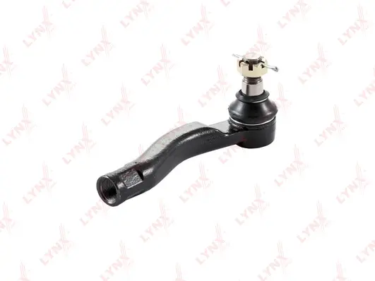 Tie Rod End (C4096L)