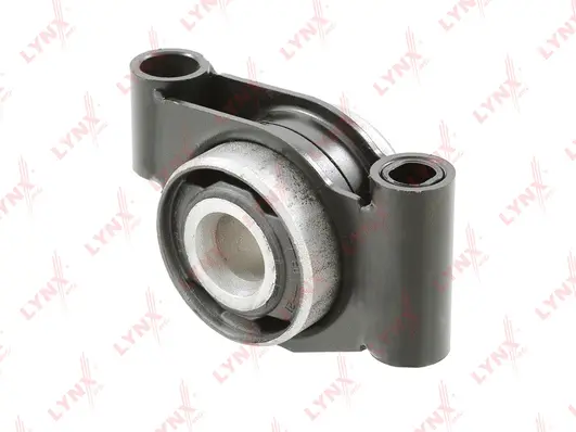 Mounting, control/trailing arm (B8344)