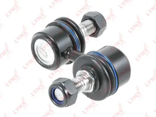 Link/Coupling Rod, stabiliser bar (C7463LR)