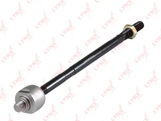 Inner Tie Rod (C2128LR)