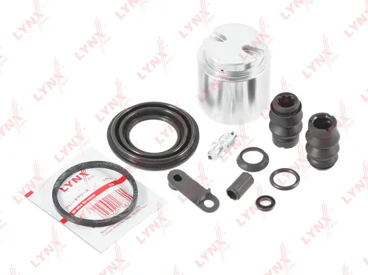 Repair Kit, brake caliper (BC-6306)