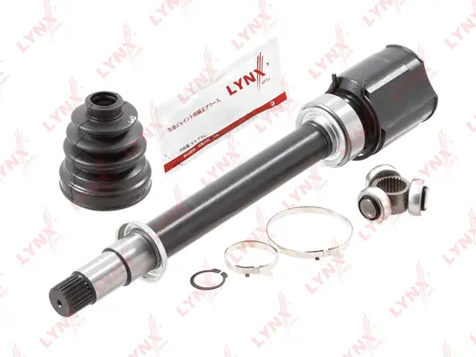 Joint Kit, drive shaft (CI-3816)