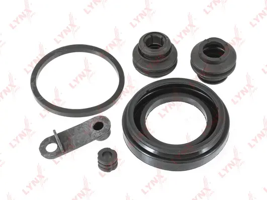 Repair Kit, brake caliper (BC-0207)