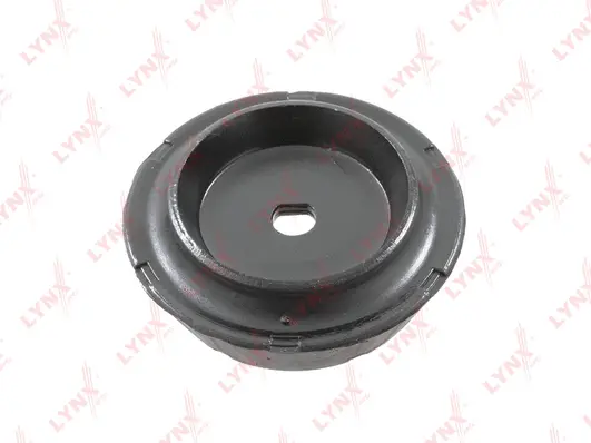 Suspension Strut Support Mount (MA-1204LR)