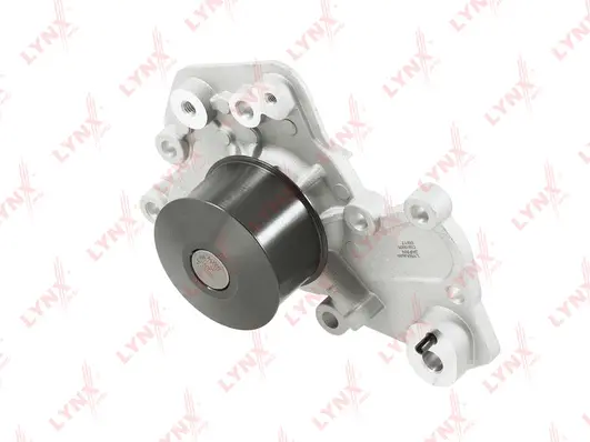 Water Pump, engine cooling (CW-0005)