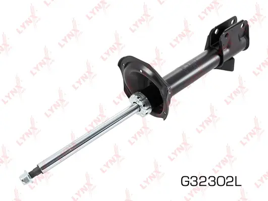 Shock Absorber (G32302L)