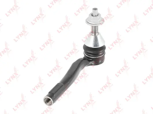 Tie Rod End (C4431L)