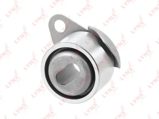 Tensioner Pulley, timing belt