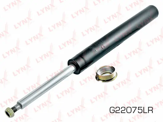 Shock Absorber (G22075LR)