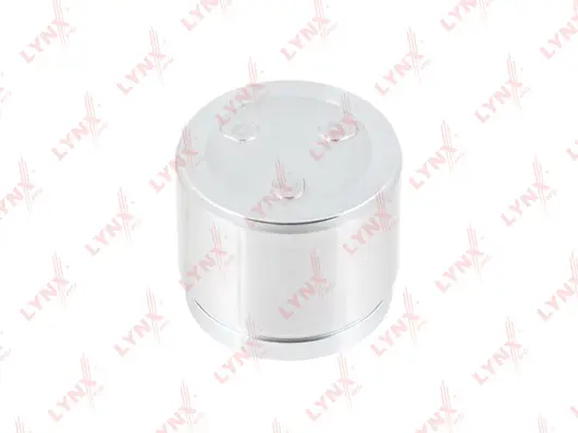 Piston, brake caliper (BC-4362)
