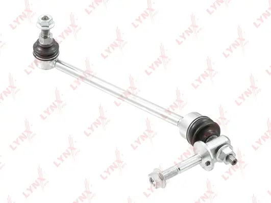 Link/Coupling Rod, stabiliser bar (C7573L)