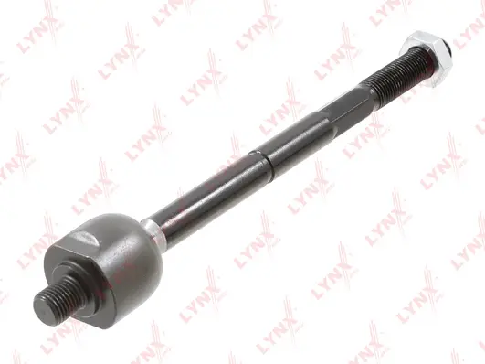Inner Tie Rod (C2521LR)