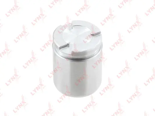 Piston, brake caliper (BC-4141)
