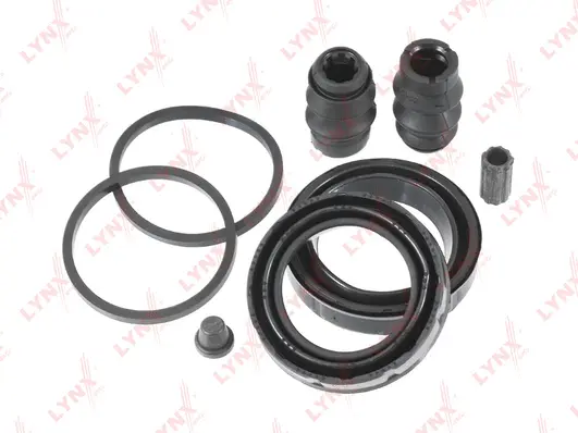Repair Kit, brake caliper (BC-0353)