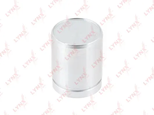 Piston, brake caliper (BC-4210)