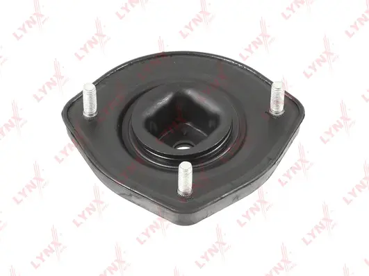 Suspension Strut Support Mount