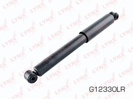 Shock Absorber (G12330LR)