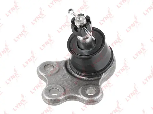 Ball Joint (C1136LR)