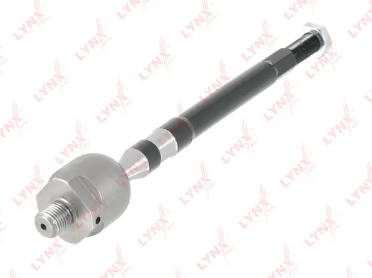 Inner Tie Rod (C2456LR)