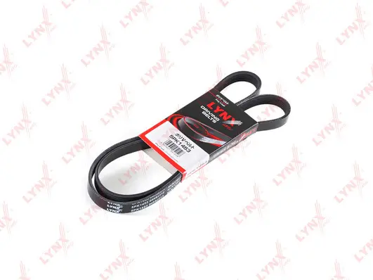 V-Ribbed Belt (5PK1453)