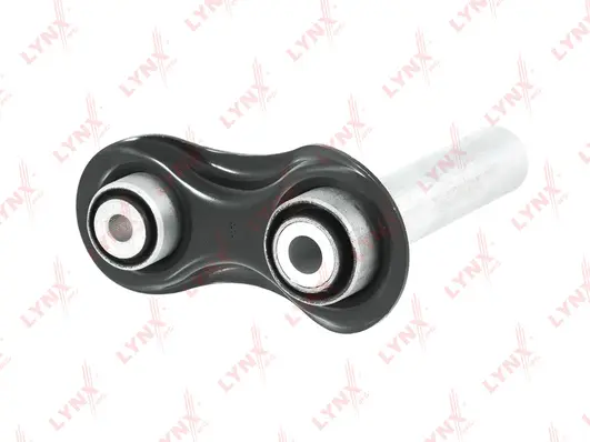 Link/Coupling Rod, stabiliser bar (C5377LR)