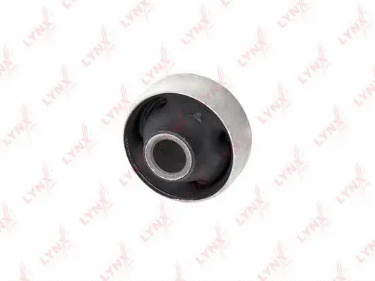 Mounting, control/trailing arm (C8050)