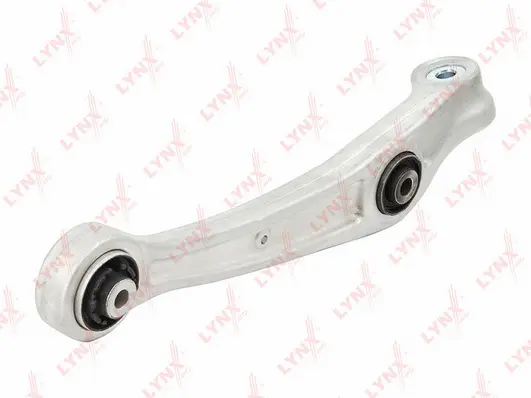 Control/Trailing Arm, wheel suspension (C5361R)