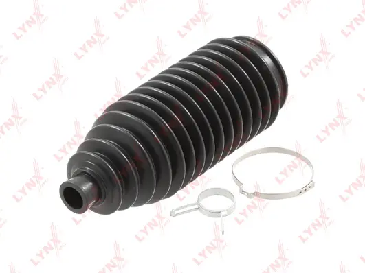 Bellow, steering (PS-3106)