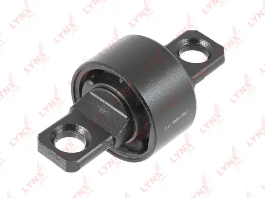 Mounting, control/trailing arm (C9983)