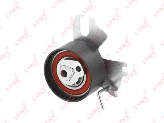 Tensioner Pulley, timing belt (PB-1231)
