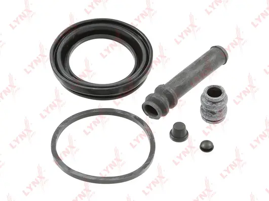 Repair Kit, brake caliper (BC-0528)