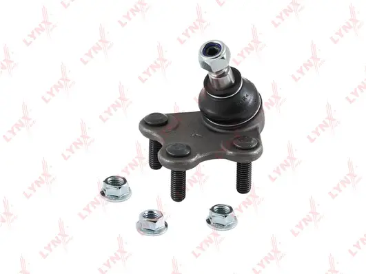 Ball Joint (C1254L)