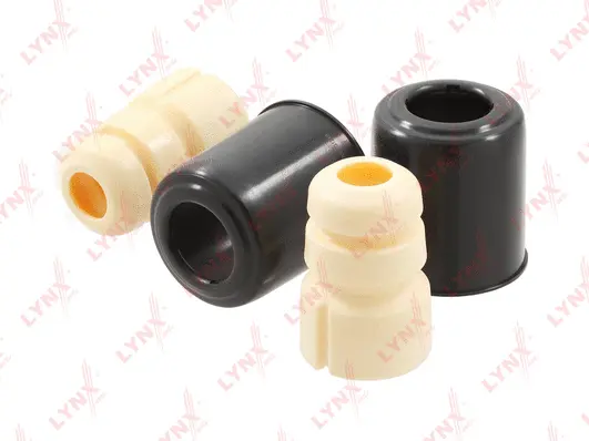 Dust Cover Kit, shock absorber (PR-7032)