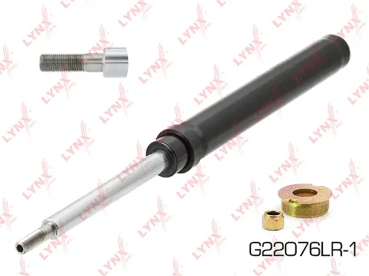 Shock Absorber (G22076LR-1)