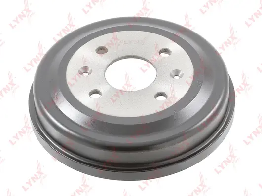 Brake Drum