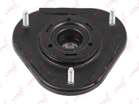 Suspension Strut Support Mount (MA-1072LR)