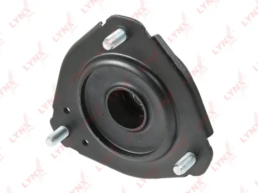 Suspension Strut Support Mount