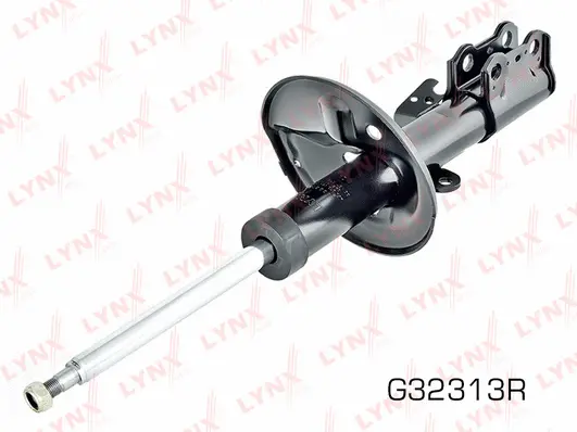 Shock Absorber (G32313R)