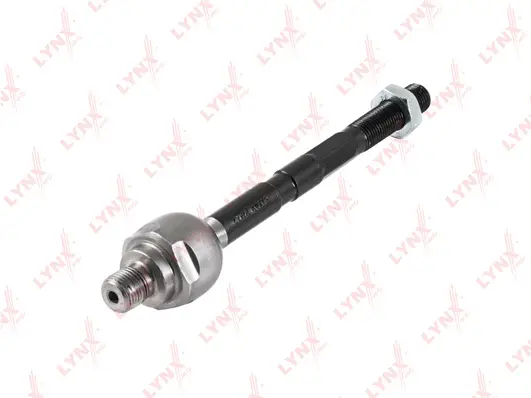 Inner Tie Rod (C2353R)
