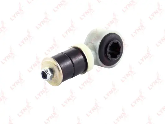Link/Coupling Rod, stabiliser bar (C7027LR)