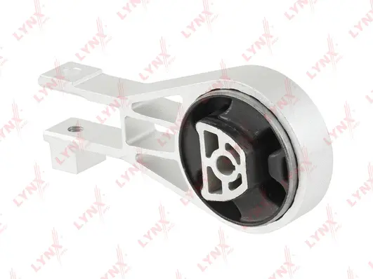 Mounting, engine (ME-1163)