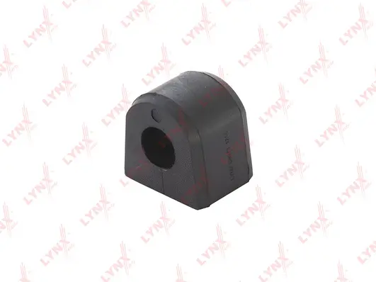 Bushing, stabiliser bar (C9073)